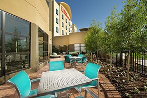 Hilton Garden Inn College Station