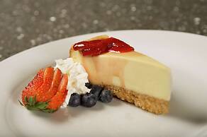 Hilton Garden Inn College Station