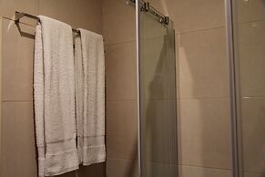 Decanting Porto House