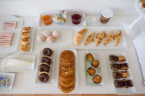 Decanting Porto House