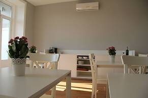 Decanting Porto House