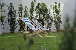 Decanting Porto House