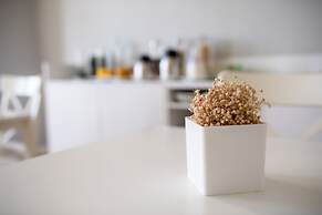 Decanting Porto House