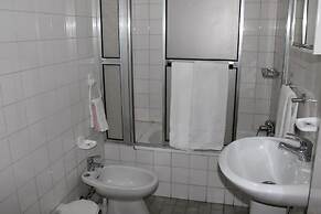 Residencial Vale Formoso