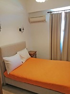 Residencial Vale Formoso