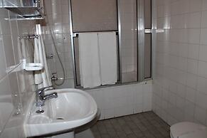 Residencial Vale Formoso