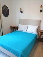 Residencial Vale Formoso