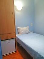 Residencial Vale Formoso