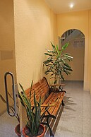 Residencial Vale Formoso