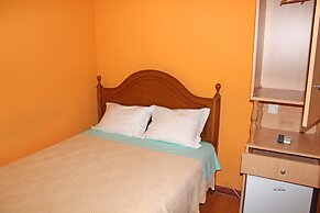 Residencial Vale Formoso