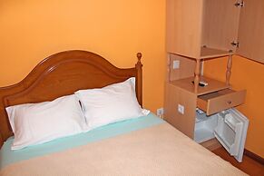 Residencial Vale Formoso