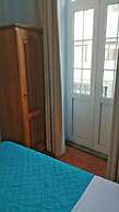 Residencial Vale Formoso