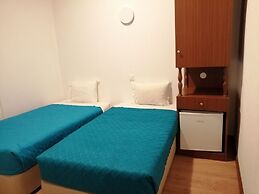Residencial Vale Formoso