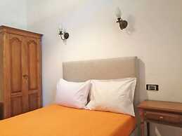 Residencial Vale Formoso
