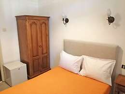 Residencial Vale Formoso