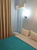 Residencial Vale Formoso