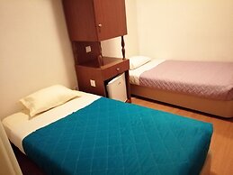 Residencial Vale Formoso