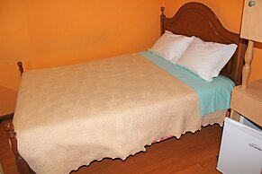 Residencial Vale Formoso