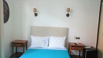 Residencial Vale Formoso