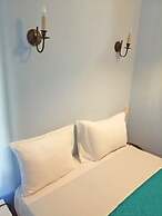 Residencial Vale Formoso