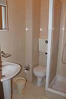 Residencial Vale Formoso