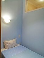 Residencial Vale Formoso