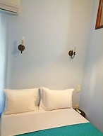 Residencial Vale Formoso