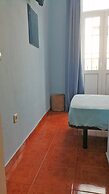 Residencial Vale Formoso