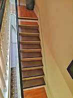 Residencial Vale Formoso