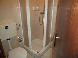Residencial Vale Formoso
