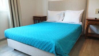 Residencial Vale Formoso