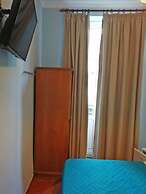 Residencial Vale Formoso