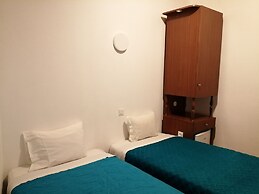 Residencial Vale Formoso