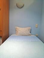 Residencial Vale Formoso