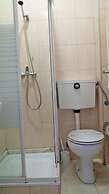 Residencial Vale Formoso