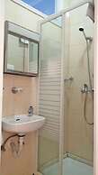 Residencial Vale Formoso