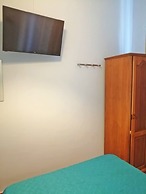 Residencial Vale Formoso