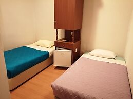 Residencial Vale Formoso