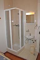 Residencial Vale Formoso