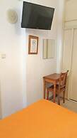 Residencial Vale Formoso