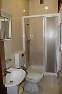 Residencial Vale Formoso