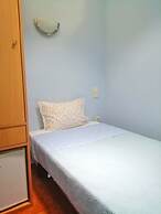 Residencial Vale Formoso
