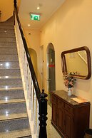 Residencial Vale Formoso