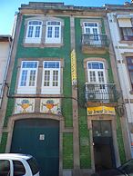 Residencial Vale Formoso