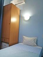 Residencial Vale Formoso