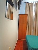Residencial Vale Formoso