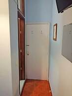 Residencial Vale Formoso