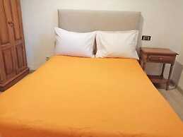 Residencial Vale Formoso