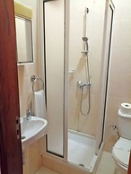 Residencial Vale Formoso