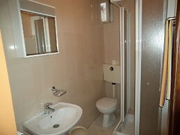 Residencial Vale Formoso